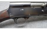 Browning 16-Gauge Great Condition - 2 of 9