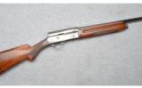Browning 16-Gauge Great Condition - 1 of 9