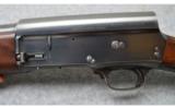 Browning 16-Gauge Great Condition - 4 of 9