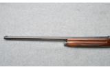 Browning 16-Gauge Great Condition - 6 of 9