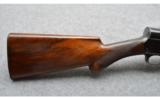 Browning 16-Gauge Great Condition - 5 of 9