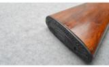 Browning 16-Gauge Great Condition - 8 of 9