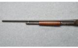 Winchester Model 42 .410 Shotgun Fair Condition Made in 1935 - 6 of 9