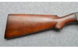 Winchester Model 42 .410 Shotgun Fair Condition Made in 1935 - 5 of 9
