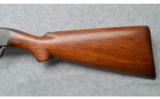 Winchester Model 42 .410 Shotgun Fair Condition Made in 1935 - 9 of 9