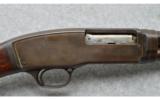 Winchester Model 42 .410 Shotgun Fair Condition Made in 1935 - 2 of 9