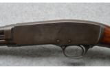 Winchester Model 42 .410 Shotgun Fair Condition Made in 1935 - 4 of 9
