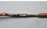 Winchester Model 42 .410 Shotgun Fair Condition Made in 1935 - 3 of 9