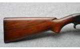 Winchester Model 12 16-Gauge - 5 of 9