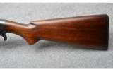 Winchester Model 12 16-Gauge - 9 of 9