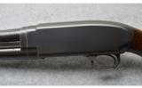 Winchester Model 12 16-Gauge - 4 of 9