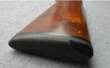 Aya 4e 10-Gauge Side-X-Side Great Condition - 8 of 9