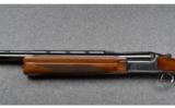 Perazzi TM1 12 GA - 6 of 9