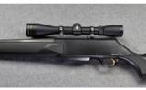 Browning BAR .300 WSM - 6 of 7