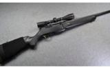 Browning BAR .300 WSM - 1 of 7