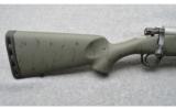 Christensen Arms Ridgeline Bolt Action Rifle - Like New - 5 of 9