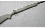 Christensen Arms Ridgeline Bolt Action Rifle - Like New - 1 of 9