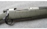 Christensen Arms Ridgeline Bolt Action Rifle - Like New - 2 of 9