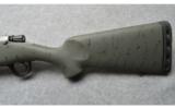 Christensen Arms Ridgeline Bolt Action Rifle Model 2014 Like New - 9 of 9