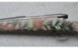 Weatherby Mark V Very Good Condition - 4 of 9