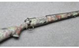 Weatherby Mark V Very Good Condition - 1 of 9