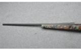 Weatherby Mark V Very Good Condition - 6 of 9