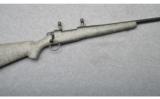 Nosler M48 Very Good Condition - 1 of 9