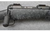 Savage Model 10 Rifle Excellent Condition - 2 of 9