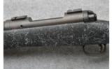 Savage Model 10 Rifle Excellent Condition - 4 of 9