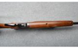 Ruger Number 1 Rifle Very Nice - 3 of 9