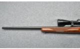 Ruger Number 1 Rifle Very Nice - 6 of 9