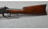 Winchester Model 1894 - 9 of 9