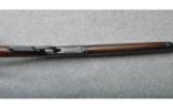 Winchester Model 1894 - 3 of 9