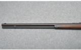 Winchester Model 1894 - 6 of 9