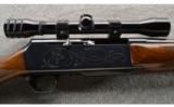 Browning BAR Grade 2 Safari in .308 Win, Hard to Find. - 2 of 9