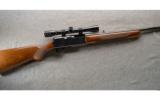 Browning BAR Grade 2 Safari in .308 Win, Hard to Find. - 1 of 9