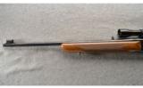 Browning BAR Grade 2 Safari in .308 Win, Hard to Find. - 6 of 9