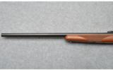 Ruger No. 1 220 Swift - New - 6 of 9