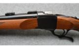 Ruger No. 1 220 Swift - New - 4 of 9