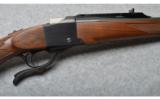 Ruger No. 1 .257 Roberts - Excellent - 2 of 9