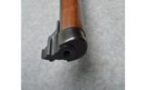 Ruger No. 1 .257 Roberts - Excellent - 7 of 9