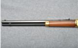 Winchester Model 94 Centennial '66 Great Condition - 6 of 9