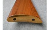 Winchester Model 94 Centennial '66 Great Condition - 8 of 9