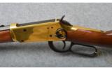 Winchester Model 94 Centennial '66 Great Condition - 4 of 9