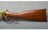 Winchester Model 94 Centennial '66 Great Condition - 9 of 9