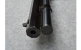 Winchester Model 94 Centennial '66 Great Condition - 7 of 9