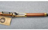 Winchester Model 94 Centennial '66 Great Condition - 3 of 9
