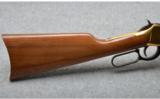 Winchester Model 94 Centennial '66 Great Condition - 5 of 9