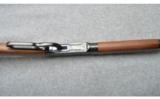 Winchester 1894 - 3 of 9