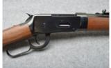 Winchester 1894 - 2 of 9